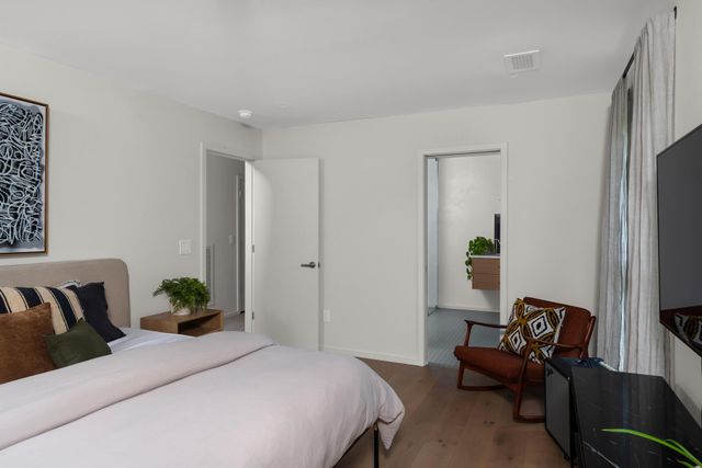 6003 Sherwood Dr, Nashville, TN 37215