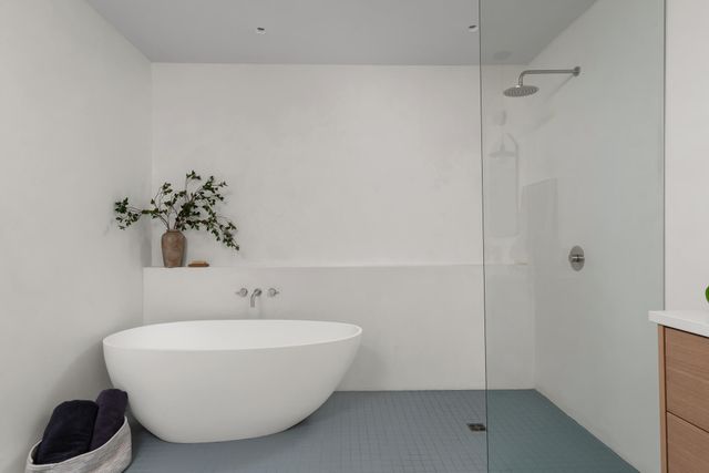 6003 Sherwood Dr, Nashville, TN 37215