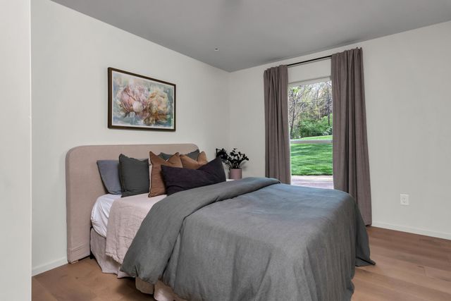 6003 Sherwood Dr, Nashville, TN 37215