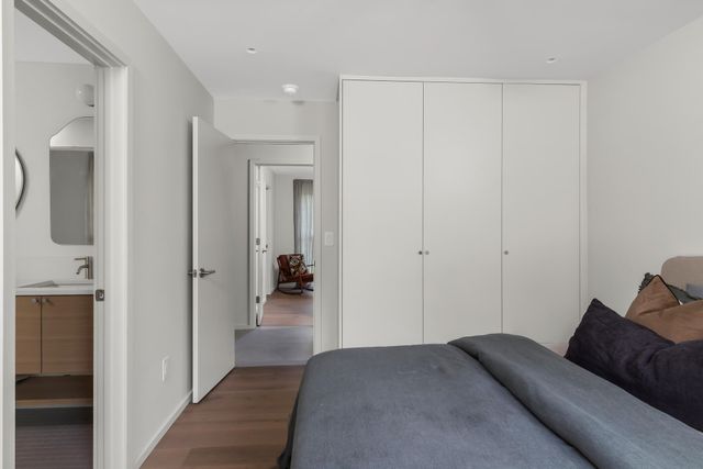 6003 Sherwood Dr, Nashville, TN 37215