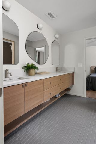 6003 Sherwood Dr, Nashville, TN 37215