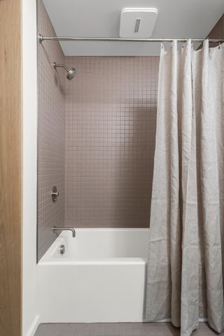 6003 Sherwood Dr, Nashville, TN 37215