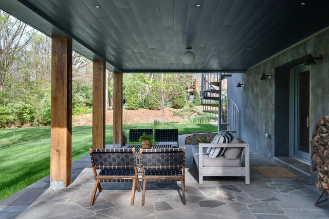 6003 Sherwood Dr, Nashville, TN 37215