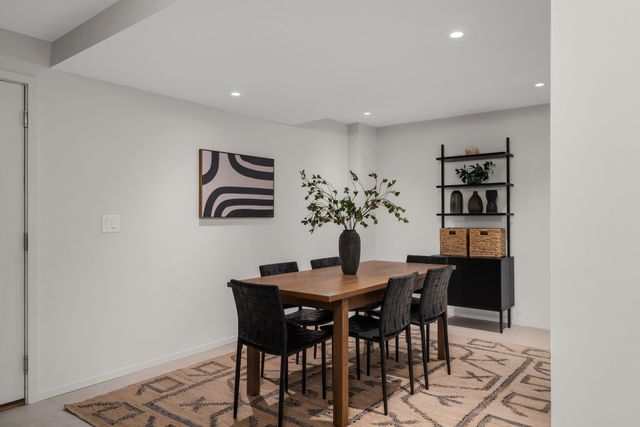 6003 Sherwood Dr, Nashville, TN 37215