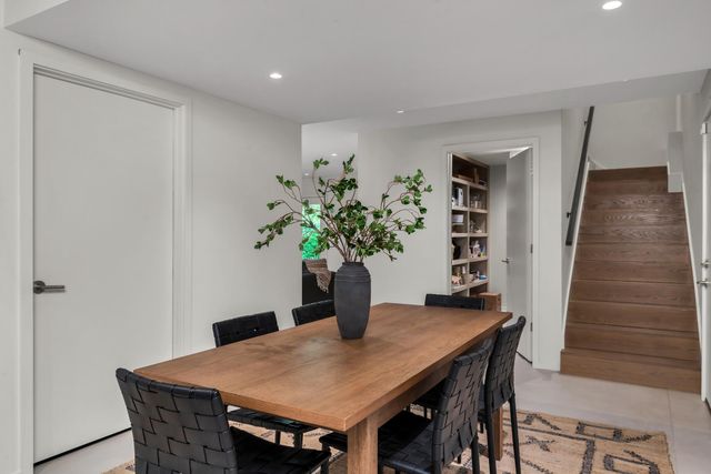 6003 Sherwood Dr, Nashville, TN 37215