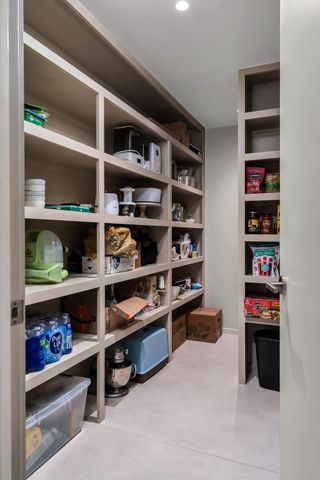 6003 Sherwood Dr, Nashville, TN 37215