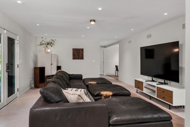 6003 Sherwood Dr, Nashville, TN 37215