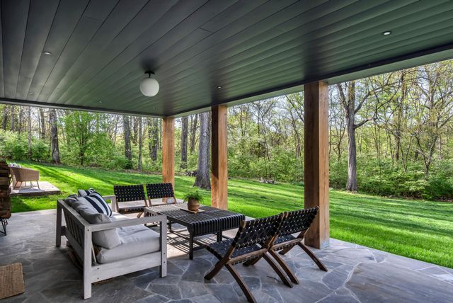 6003 Sherwood Dr, Nashville, TN 37215