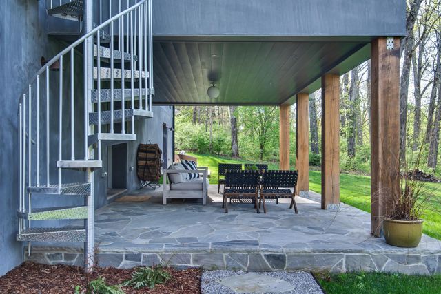 6003 Sherwood Dr, Nashville, TN 37215