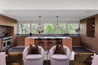 6003 Sherwood Dr, Nashville, TN 37215