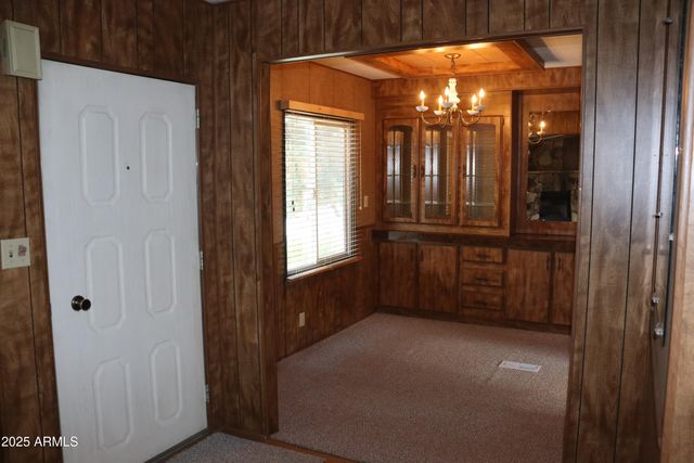 1335 MAHAN Lane, Chino Valley, AZ 86323