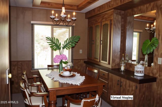 1335 MAHAN Lane, Chino Valley, AZ 86323