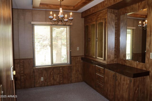 1335 MAHAN Lane, Chino Valley, AZ 86323