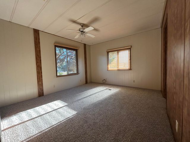 1335 MAHAN Lane, Chino Valley, AZ 86323