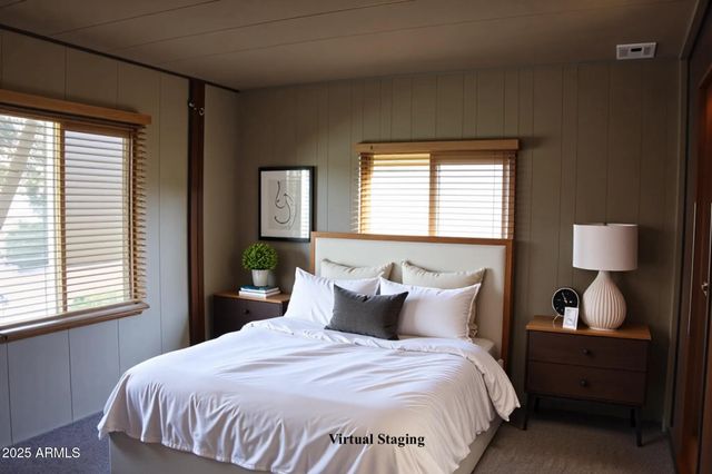 1335 MAHAN Lane, Chino Valley, AZ 86323