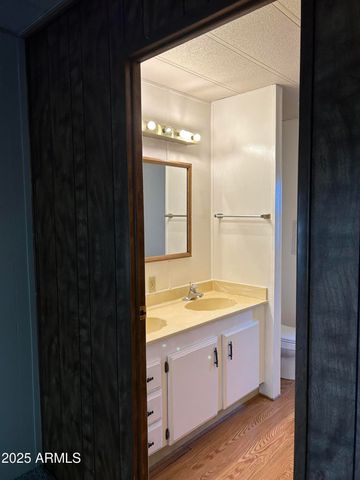 1335 MAHAN Lane, Chino Valley, AZ 86323