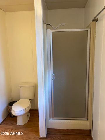 1335 MAHAN Lane, Chino Valley, AZ 86323