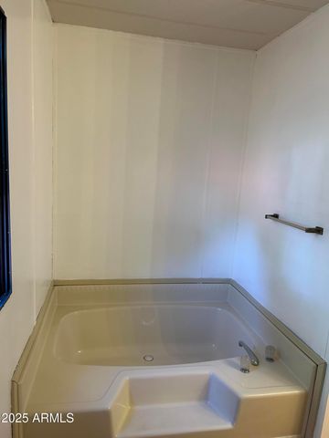 1335 MAHAN Lane, Chino Valley, AZ 86323