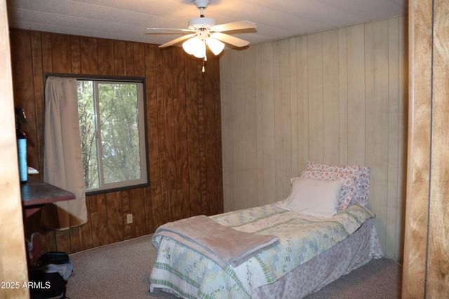 1335 MAHAN Lane, Chino Valley, AZ 86323