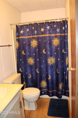 1335 MAHAN Lane, Chino Valley, AZ 86323