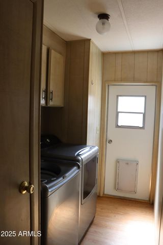 1335 MAHAN Lane, Chino Valley, AZ 86323