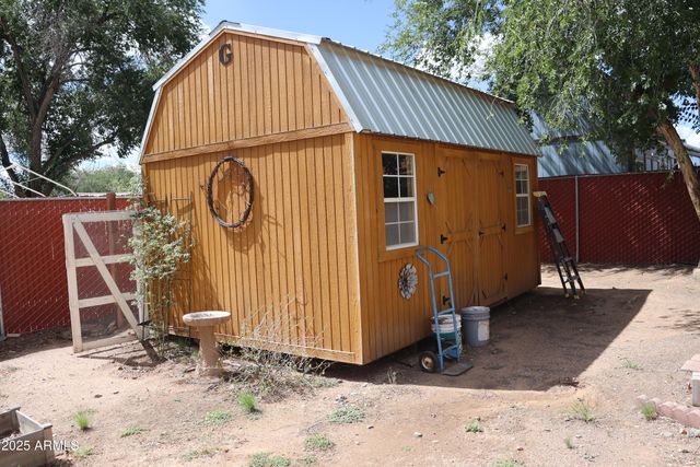 1335 MAHAN Lane, Chino Valley, AZ 86323