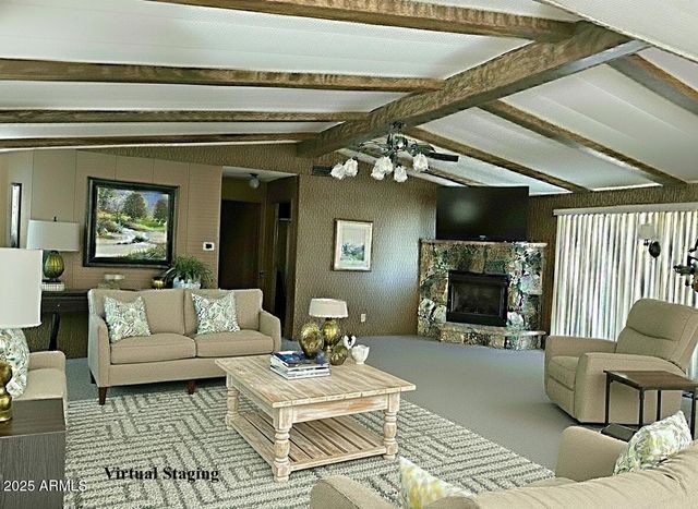 1335 MAHAN Lane, Chino Valley, AZ 86323