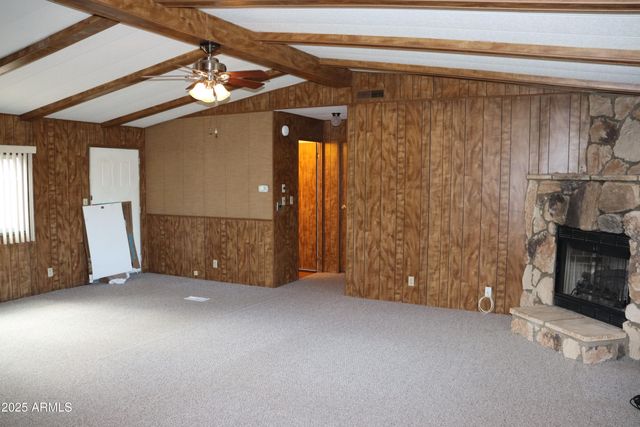 1335 MAHAN Lane, Chino Valley, AZ 86323