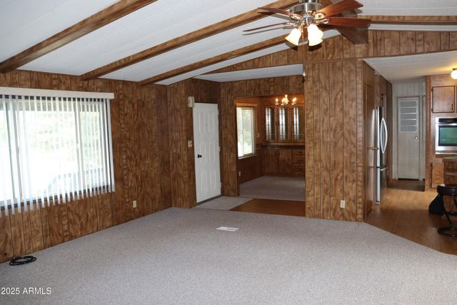 1335 MAHAN Lane, Chino Valley, AZ 86323