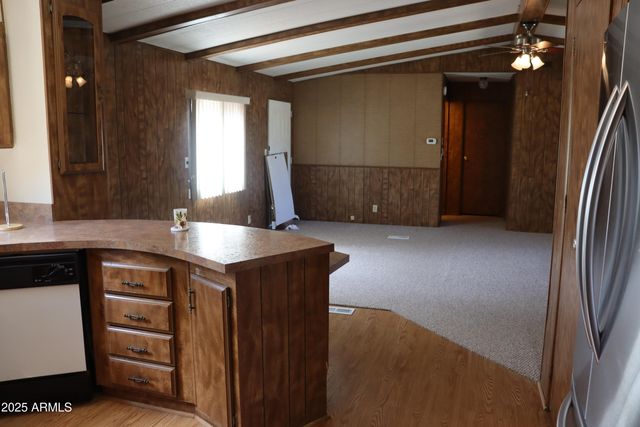 1335 MAHAN Lane, Chino Valley, AZ 86323