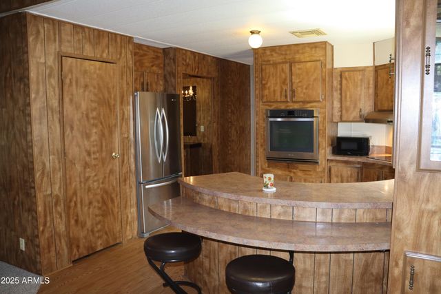 1335 MAHAN Lane, Chino Valley, AZ 86323