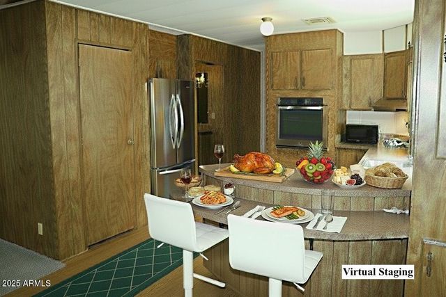 1335 MAHAN Lane, Chino Valley, AZ 86323