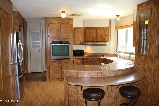 1335 MAHAN Lane, Chino Valley, AZ 86323