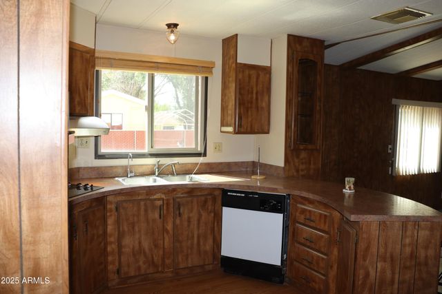 1335 MAHAN Lane, Chino Valley, AZ 86323