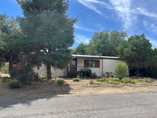 1335 MAHAN Lane, Chino Valley, AZ 86323