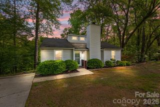 5979 Tall Tree Lane, Harrisburg, NC 28075