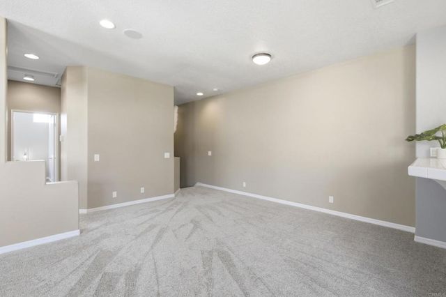 28362 Pueblo Drive, Lake Forest, CA 92679