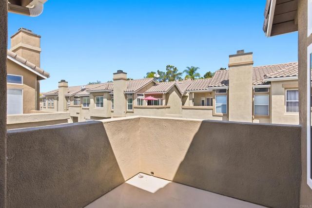 28362 Pueblo Drive, Lake Forest, CA 92679