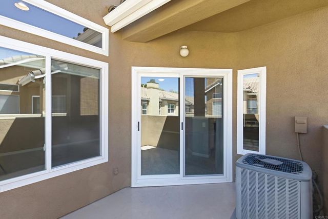 28362 Pueblo Drive, Lake Forest, CA 92679