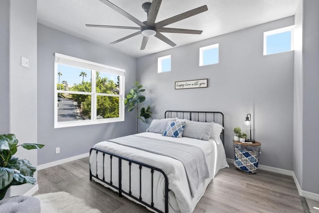 28362 Pueblo Drive, Lake Forest, CA 92679
