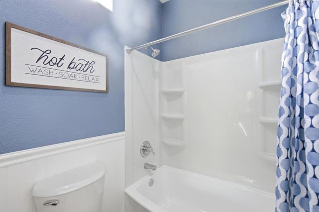28362 Pueblo Drive, Lake Forest, CA 92679