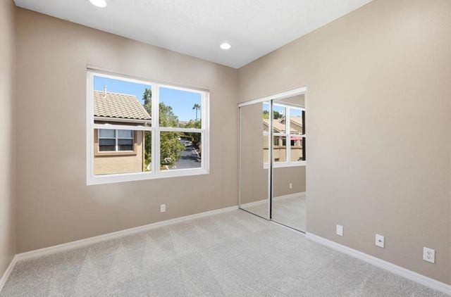 28362 Pueblo Drive, Lake Forest, CA 92679