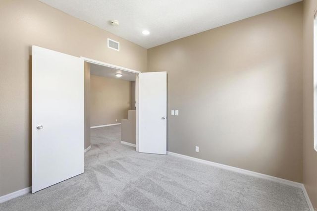 28362 Pueblo Drive, Lake Forest, CA 92679