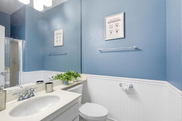 28362 Pueblo Drive, Lake Forest, CA 92679