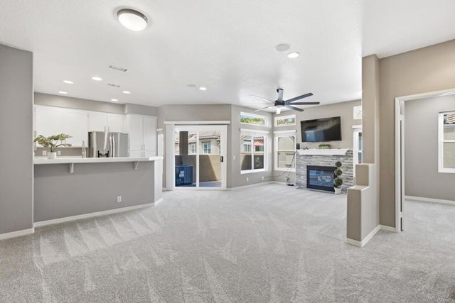 28362 Pueblo Drive, Lake Forest, CA 92679
