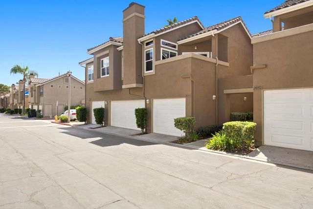 28362 Pueblo Drive, Lake Forest, CA 92679