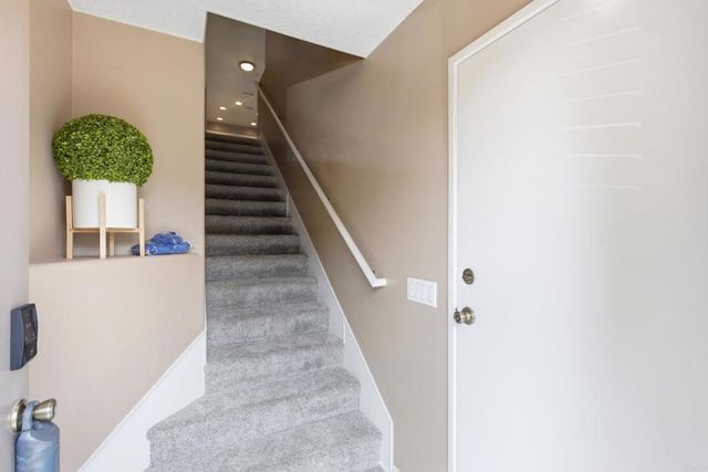 28362 Pueblo Drive, Lake Forest, CA 92679