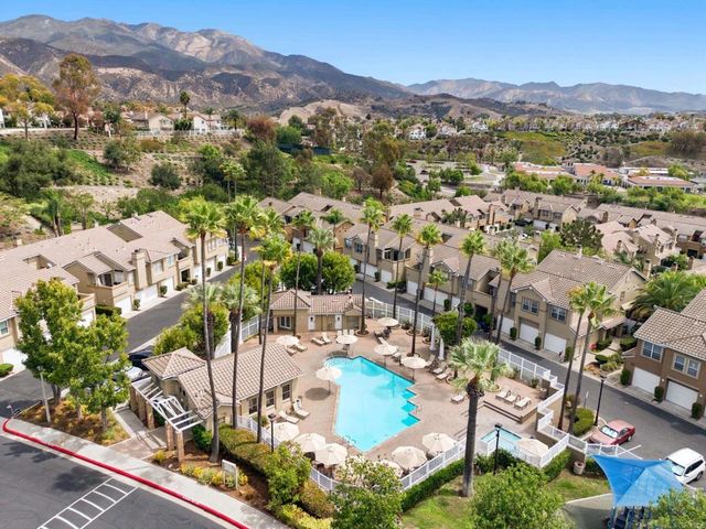 28362 Pueblo Drive, Lake Forest, CA 92679