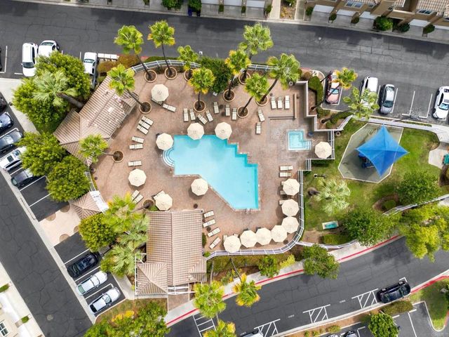 28362 Pueblo Drive, Lake Forest, CA 92679
