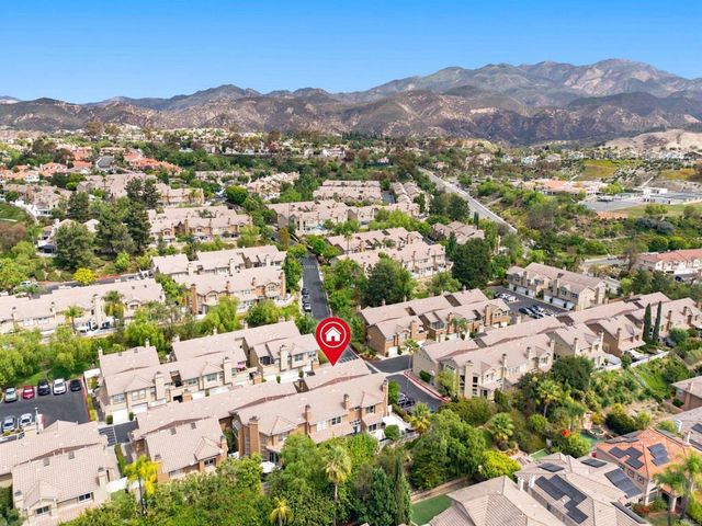 28362 Pueblo Drive, Lake Forest, CA 92679